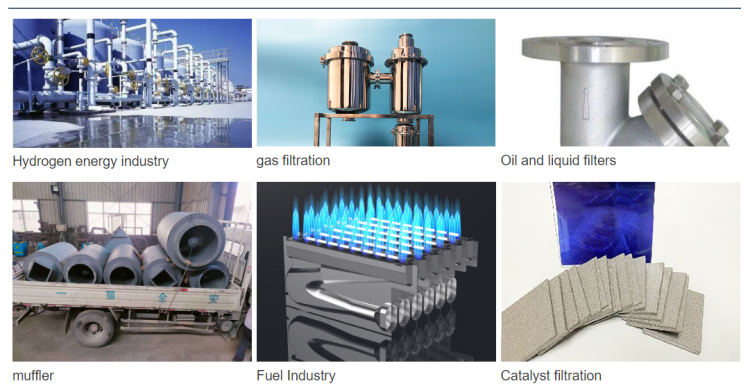 20230801100506 20230801100506