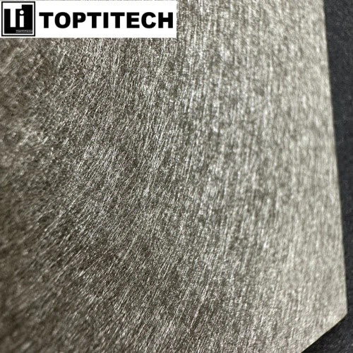 2025081209594168 2025081209594168